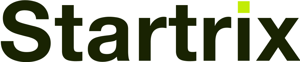 QuantumCore Vision Intelligence - Triple-N-AI